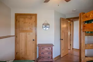 N8432 Lookout Point Ct, New Lisbon, WI 53950 - Photo 26