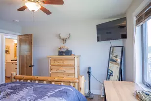 N8432 Lookout Point Ct, New Lisbon, WI 53950 - Photo 18
