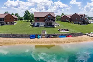 N8432 Lookout Point Ct, New Lisbon, WI 53950 - Photo 38
