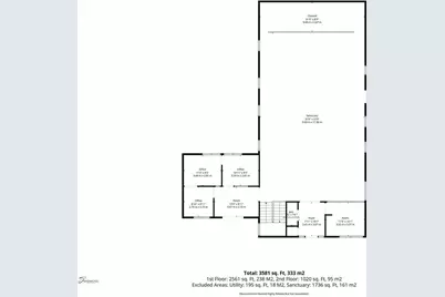 1 S Rosa Road, Madison, WI 53705 - Photo 14