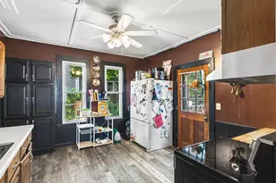 213 W Marion St, Portage, WI 53901 - Photo 10