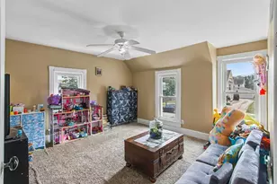 213 W Marion St, Portage, WI 53901 - Photo 18