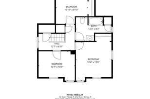 213 W Marion St, Portage, WI 53901 - Photo 24