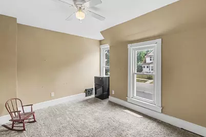 213 W Marion Street, Portage, WI 53901 - Photo 16