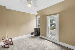 213 W Marion St, Portage, WI 53901 - Photo 16