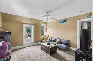 213 W Marion St, Portage, WI 53901 - Photo 20