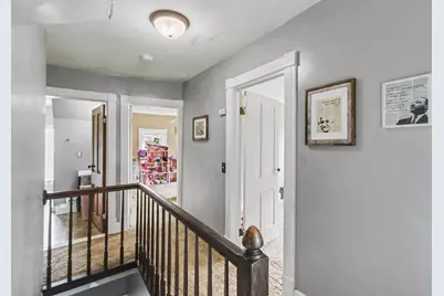 213 W Marion Street, Portage, WI 53901 - Photo 14