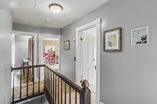 213 W Marion St, Portage, WI 53901 - Photo 14