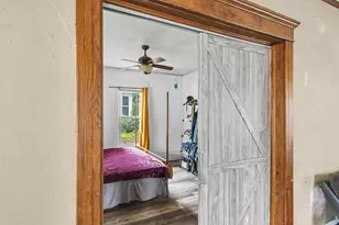 213 W Marion St, Portage, WI 53901 - Photo 6