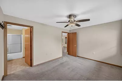 335 Starkweather Drive, Beaver Dam, WI 53916 - Photo 10