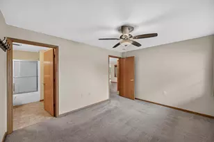 335 Starkweather Dr, Beaver Dam, WI 53916 - Photo 10