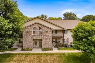 335 Starkweather Dr, Beaver Dam, WI 53916 - Photo 1