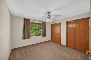335 Starkweather Dr, Beaver Dam, WI 53916 - Photo 12