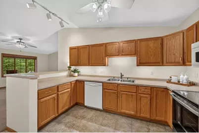 335 Starkweather Drive, Beaver Dam, WI 53916 - Photo 8