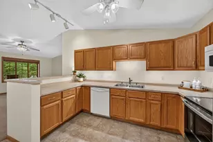335 Starkweather Dr, Beaver Dam, WI 53916 - Photo 8