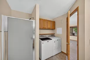 335 Starkweather Dr, Beaver Dam, WI 53916 - Photo 14