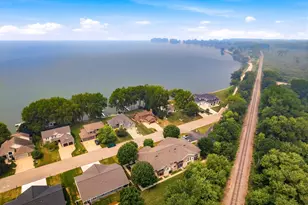 335 Starkweather Dr, Beaver Dam, WI 53916 - Photo 20