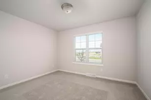 9125 Gentle Feather Rd, Verona, WI 53593 - Photo 10