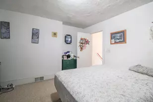 404-406 Grove St, Fort Atkinson, WI 53538 - Photo 18