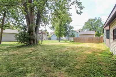 404/406 Grove Street, Fort Atkinson, WI 53538 - Photo 20