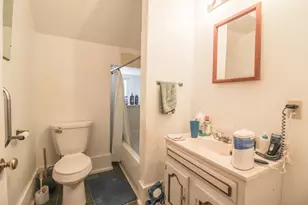 404-406 Grove St, Fort Atkinson, WI 53538 - Photo 10