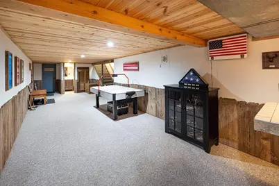 3531 E Shopiere Lane, Beloit, WI 53511 - Photo 56
