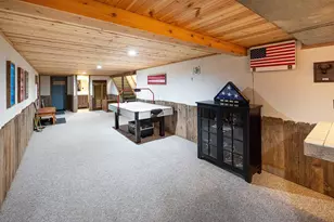 3531 E Shopiere Ln, Beloit, WI 53511 - Photo 56