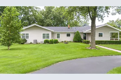 3531 E Shopiere Lane, Beloit, WI 53511 - Photo 4
