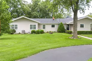 3531 E Shopiere Ln, Beloit, WI 53511 - Photo 4