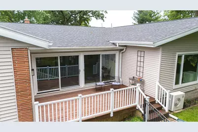 3531 E Shopiere Lane, Beloit, WI 53511 - Photo 6