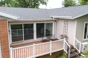 3531 E Shopiere Ln, Beloit, WI 53511 - Photo 6