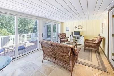 3531 E Shopiere Lane, Beloit, WI 53511 - Photo 52