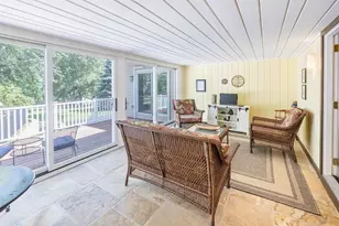 3531 E Shopiere Ln, Beloit, WI 53511 - Photo 52