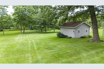 3531 E Shopiere Lane, Beloit, WI 53511 - Photo 66