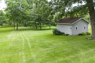 3531 E Shopiere Ln, Beloit, WI 53511 - Photo 66