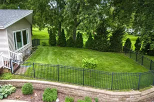 3531 E Shopiere Ln, Beloit, WI 53511 - Photo 10