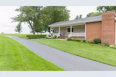 3531 E Shopiere Lane, Beloit, WI 53511 - Photo 8