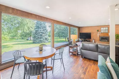 3531 E Shopiere Lane, Beloit, WI 53511 - Photo 28