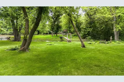3531 E Shopiere Lane, Beloit, WI 53511 - Photo 64