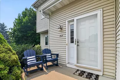 717 Diving Hawk Trail, Madison, WI 53713 - Photo 68