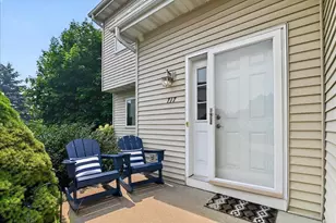 717 Diving Hawk Trail, Madison, WI 53713 - Photo 68