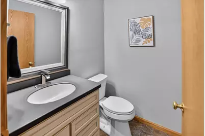 717 Diving Hawk Trail, Madison, WI 53713 - Photo 22