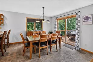 717 Diving Hawk Trail, Madison, WI 53713 - Photo 4