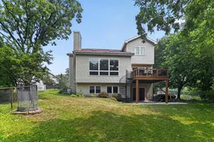 717 Diving Hawk Trail, Madison, WI 53713 - Photo 54