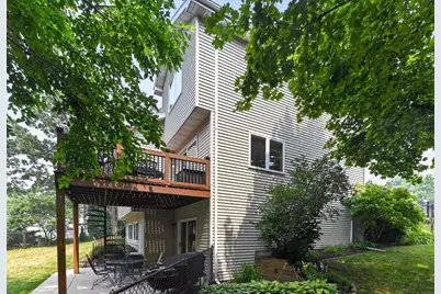 717 Diving Hawk Trail, Madison, WI 53713 - Photo 60