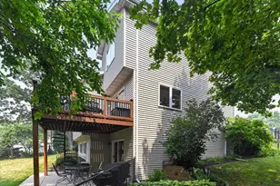 717 Diving Hawk Trail, Madison, WI 53713 - Photo 60