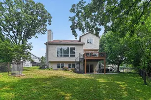 717 Diving Hawk Trail, Madison, WI 53713 - Photo 58
