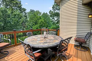 717 Diving Hawk Trail, Madison, WI 53713 - Photo 24