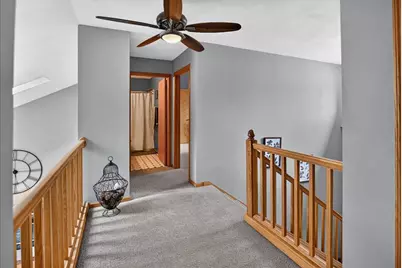 717 Diving Hawk Trail, Madison, WI 53713 - Photo 28
