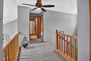717 Diving Hawk Trail, Madison, WI 53713 - Photo 28